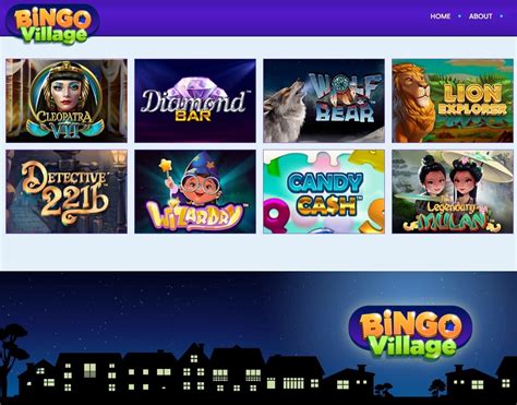 sing bingo sister sites  Mad About Slots